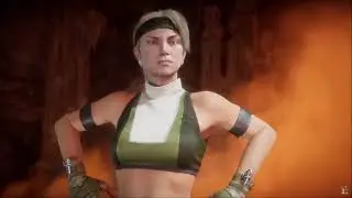 SONJABLADEINTRO