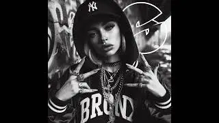 BASE DE RAP BOOM BAP "BOOMBOX" FREESTYLE RAP TYPE BEAT