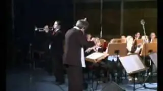 Młodzieżowa Orkiestra Dęta OSP Kępno-