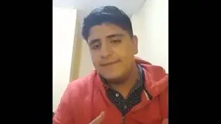 ESTRUCTURA DE LOS SUELOS Y PROPIEDADES FISICAS ( PESO ESPECÍFICO)