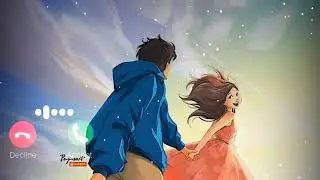 Good Morning Ringtone | Message ringtone | message tone | phone ringtone | Only Ringtone