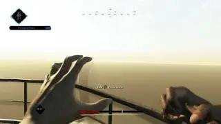 Definitely An Interesting QP Match - HUNT: SHOWDOWN