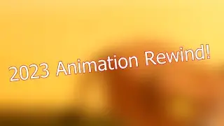 Rewind 2023