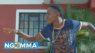 Nilianza Nawe - Nakoche Msela (Official HD Video) ATL ViDz