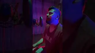 وے کملیا
