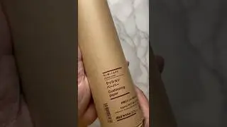 This Paper Expands - Honeycomb ASMR #shorts #asmr  #best