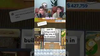 how to make a checkerboard floor in the sims 4 