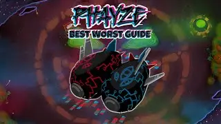 How to Beat Elite PHAYZE on Carved | No Monkey Knowledge (BTD6)