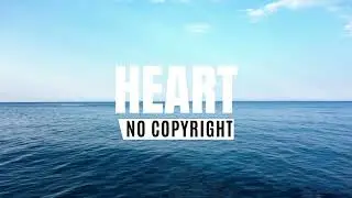 Aylex - Kindness (Heart No Copyright)