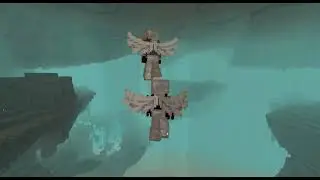 Random Bedrock Mods | Clips n shii
