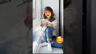 Via marokand Yoronim xit kuwiq в а мароканд Ёроним хит кушик