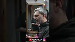 Филировочная вселенная🌌Продолжение на канале 👉 Подпишись и будь в курсе событий нашей индустрии!