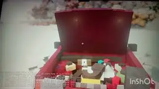 Обзор жигули в игрк