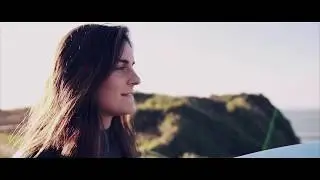 🌊 Together, We Are Surfrider