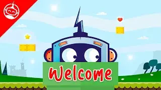 Members in YZ Games
