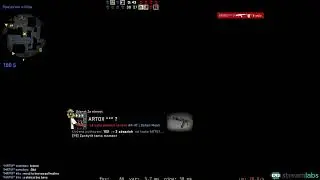 csgo streamec