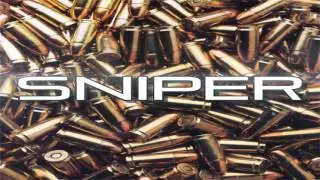 Eme-A Project - Sniper (Radio Edit)