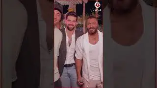 نجوم اتجهوا لافتتاح مطاعم خاصة بهم