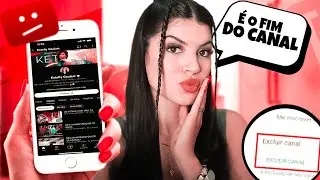 PORQUE EU NÃO POSTO MAIS SOBRE O MEU NAMORO ( RESPONDI TUDO ) !!!