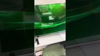 PS3 300gb