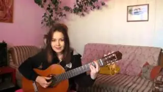 ТАИС "Я ЗАГЛУШУ" (2013)