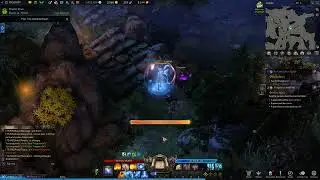 Astella Island Soul/Token - Lost Ark