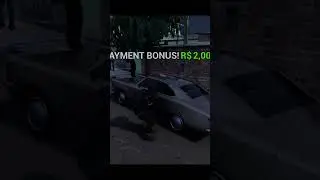 Robbery Gone Wrong in Sumarity