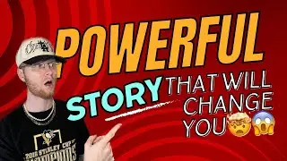 THIS could change your RELATIONSHIP with GOD🤯😱‼️