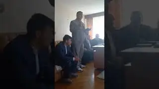 Богар О Ровби Пенел Попровд Пал Е Воскресения