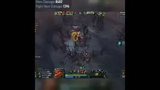 🌟Ember Spirit Mid - 