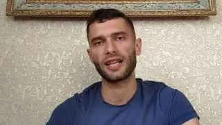 Как получить деньги от авиакомпаний? Компенсация за задержку и отмену рейсов