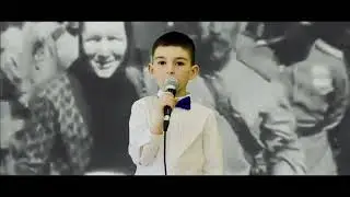 О той весне