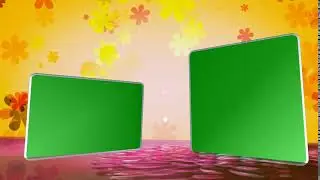 GREEN SCREEN BACKGROUND   HD GREEN SCREEN EFFECT FOR WEDDING   GREEN SCREEN MOVING BACKGROUND 5