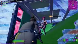 Cabo 🌴 | Zlats  Highlights #7