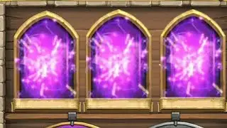 Como ganhar herói lendário no Castle clash ?