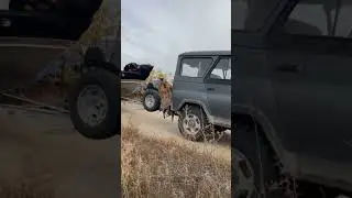 Прибыли на осенний этап Золотой Судак 2023 !