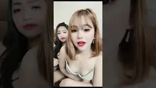 bigo hot--cewe cantik