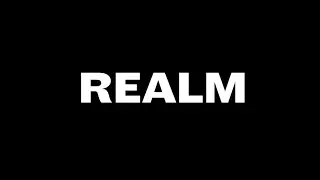 REALM Trailer | OSSACKBOY | ADDONS | Minecraft