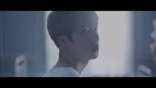 BTS FMV-What Are You Waiting For? (Nickelback)