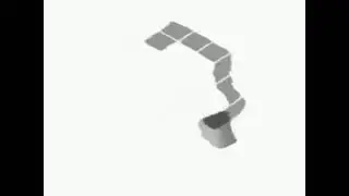 Ve543 hd (NEW EFFECT) GameCube startup in G Major 534181