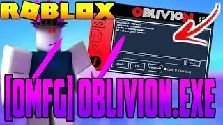 ✔️[VERY OP] NEW ROBLOX EXPLOIT- SPARK - ADMIN, LUA + MORE! NEW WORKING ROBLOX EXPLOIT JANUARY 2018