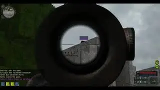 STALWAR #5   Долгий выпуск