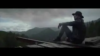 Mike Bars - Oh! (Buried Alive) [Official Trailer]