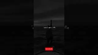 Shiloh Dynasty - So Low (Lyrics) #shilohdynasty #solow #aesthetic #lyricsvideos #music #ineedyou