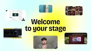 FanTV V2 is LIVE!