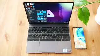 Обзор по ноутбукам, новое поколение процессоров AMD, Клуб потребителей, фирма 