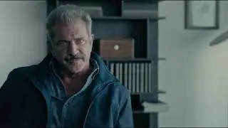 Закатать в асфальт