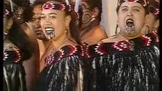 Waihirere -  Te Upoko O Te Ika