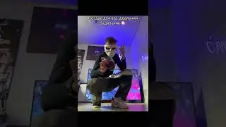 Тгк: iziromb 🦋