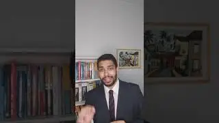 Dia Mundial do Consumidor - 15 de março.
